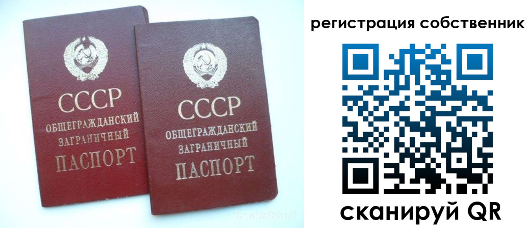 временная регистрация надежно в Электрогорске